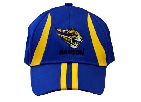 product image for Ranson Hat